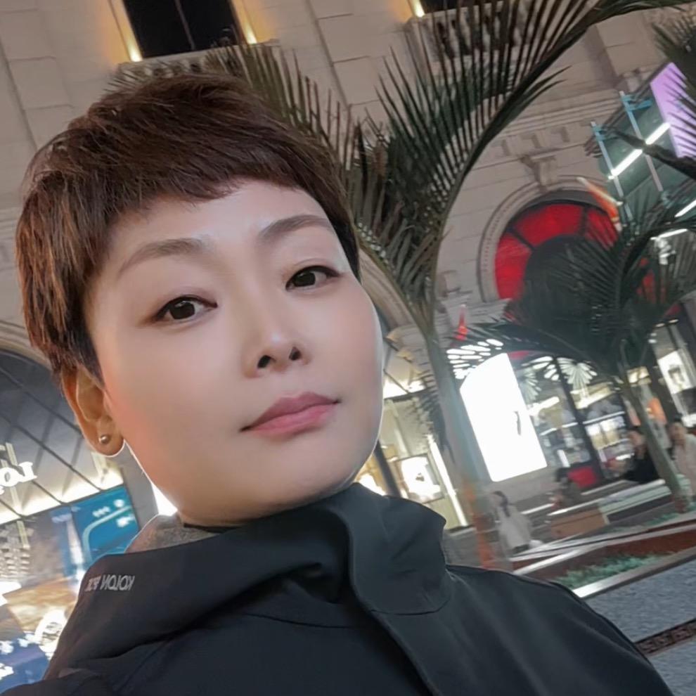 吉林市昌邑区嘉之兴信息咨询服务部