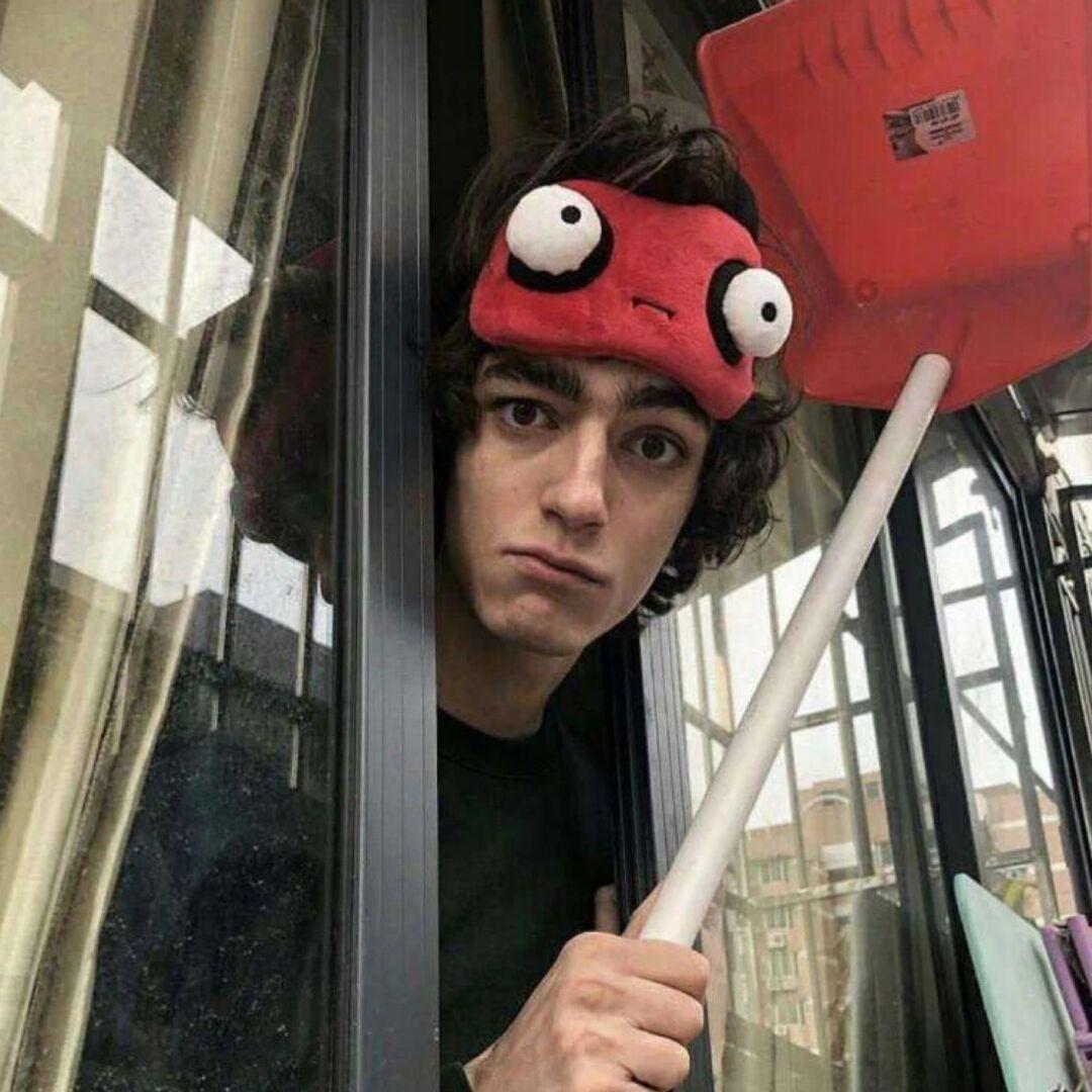 𝓥𝓲𝓽𝓪𝓶𝓲𝓷𝓡𝓜𝓑