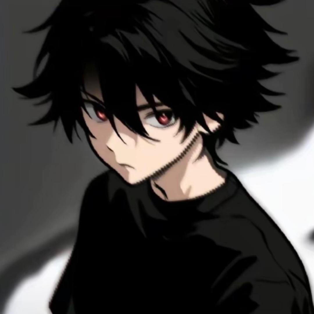兴