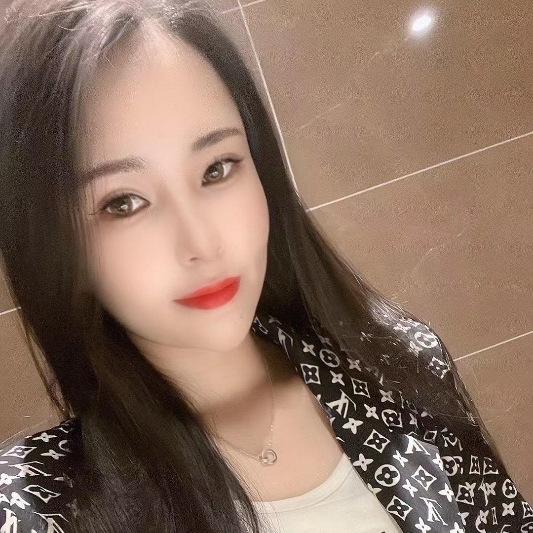 @美美🌼