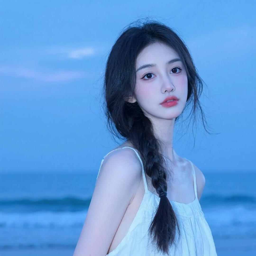 🐰像仙女的兔子🧚‍♀️