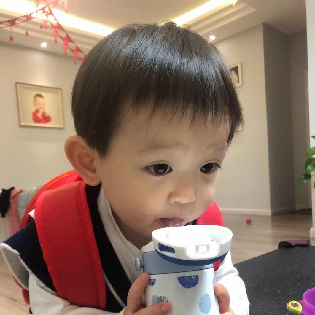 左鑫