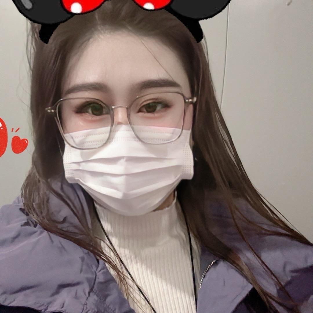 ❤️小卉卉❤️