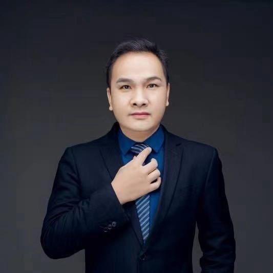 阜阳金融樊经理