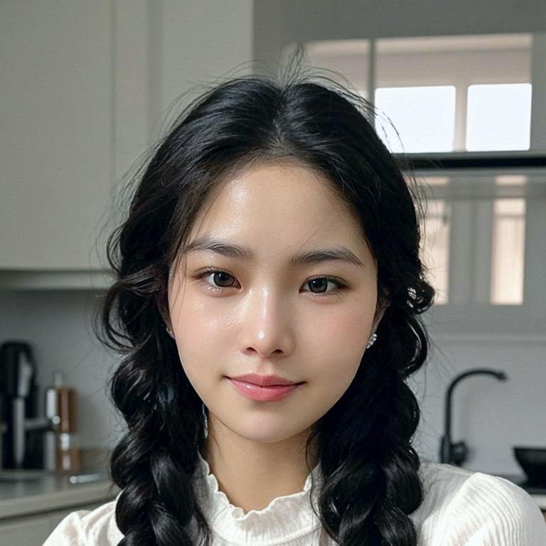 茈奋斗女子、