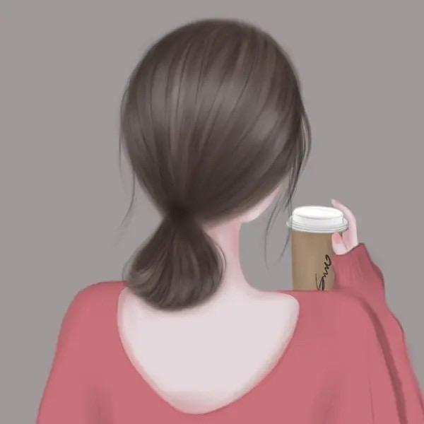 秋香