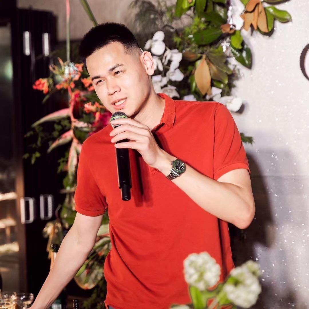 做电商的福建人（大黄蜂）生活号