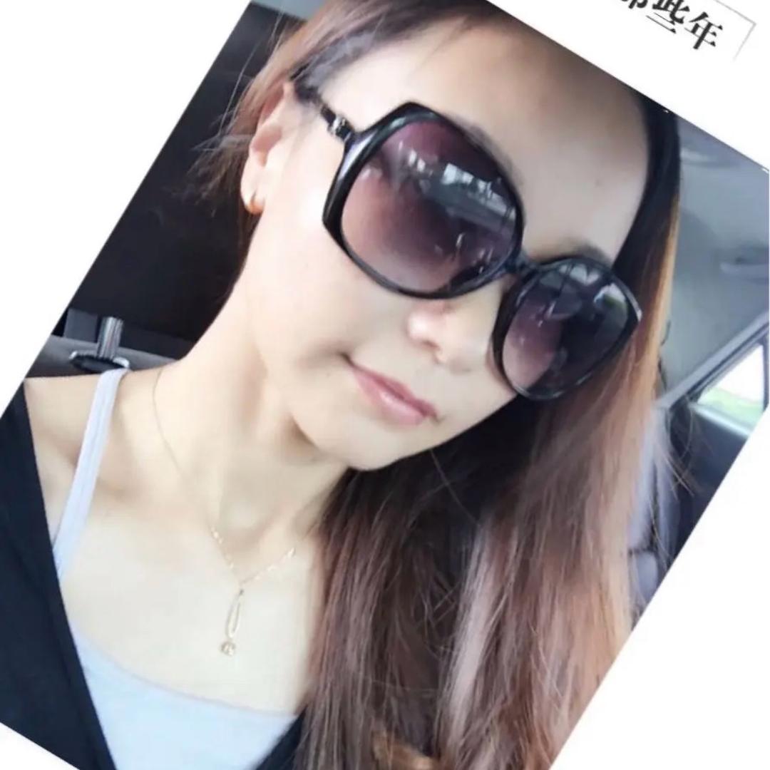 甜葫芦