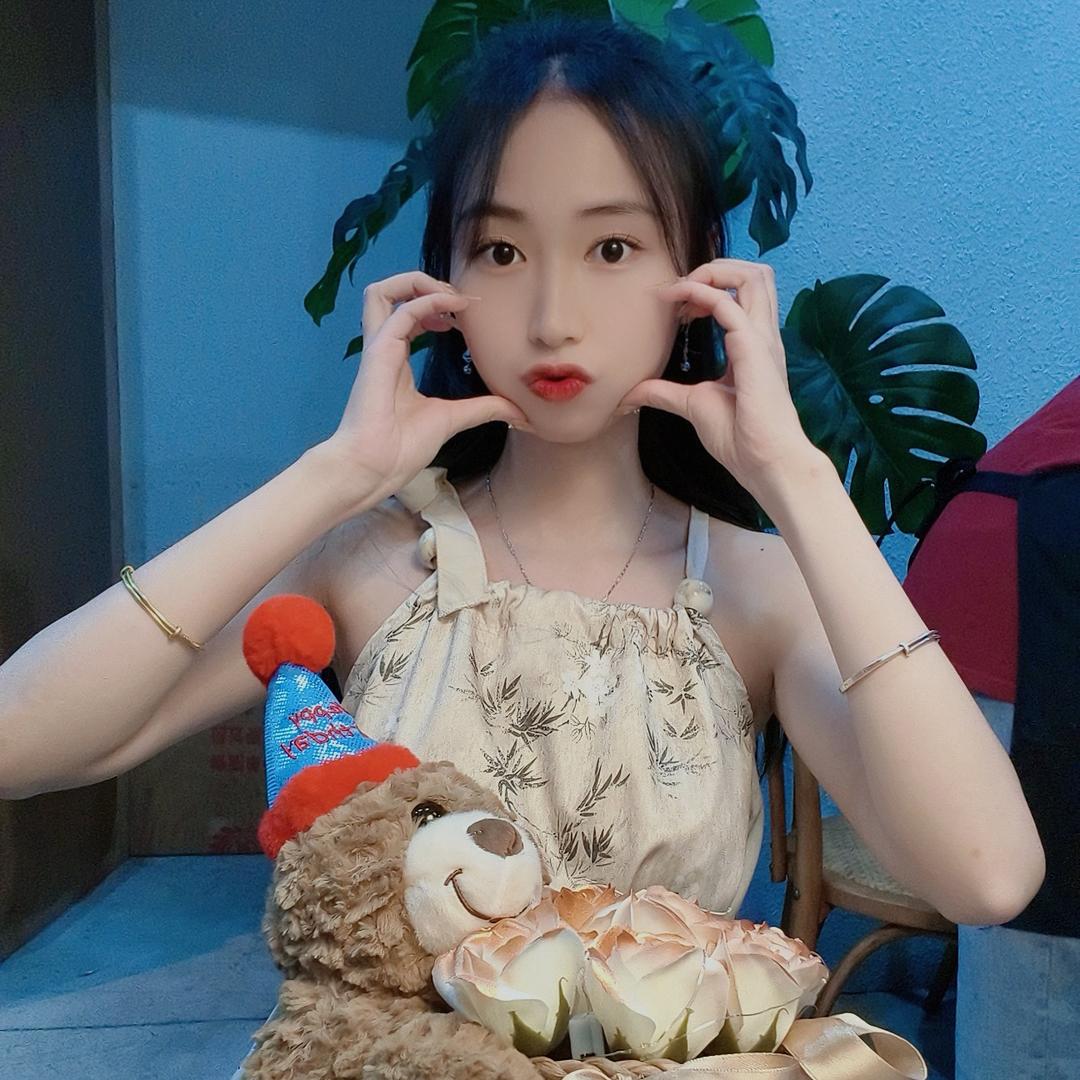 根本睡不够吖