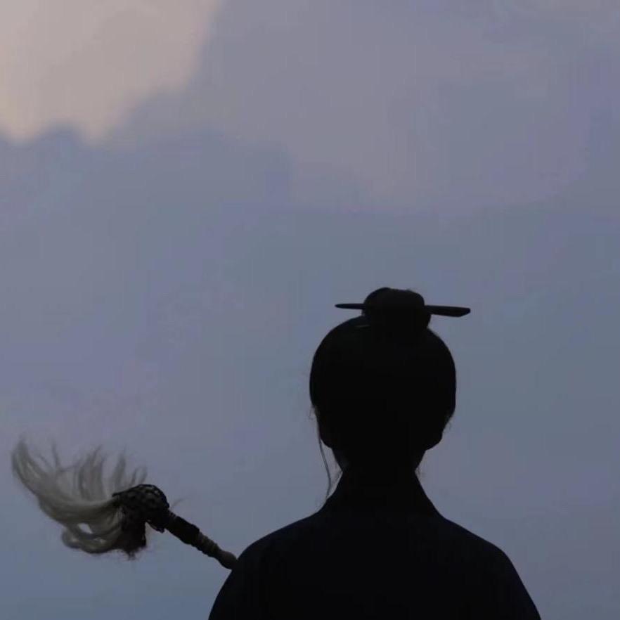 天机修道