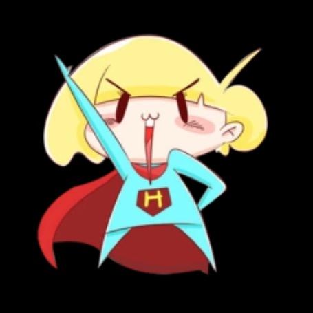 吊儿郎             @当