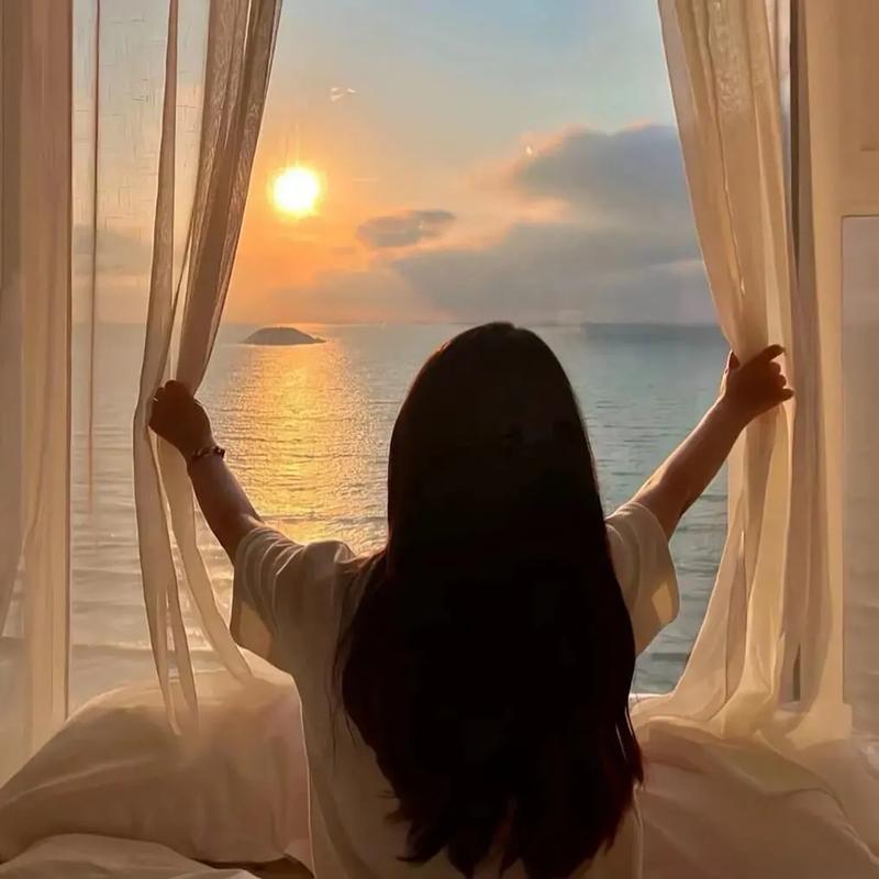 柠檬水加冰🧊