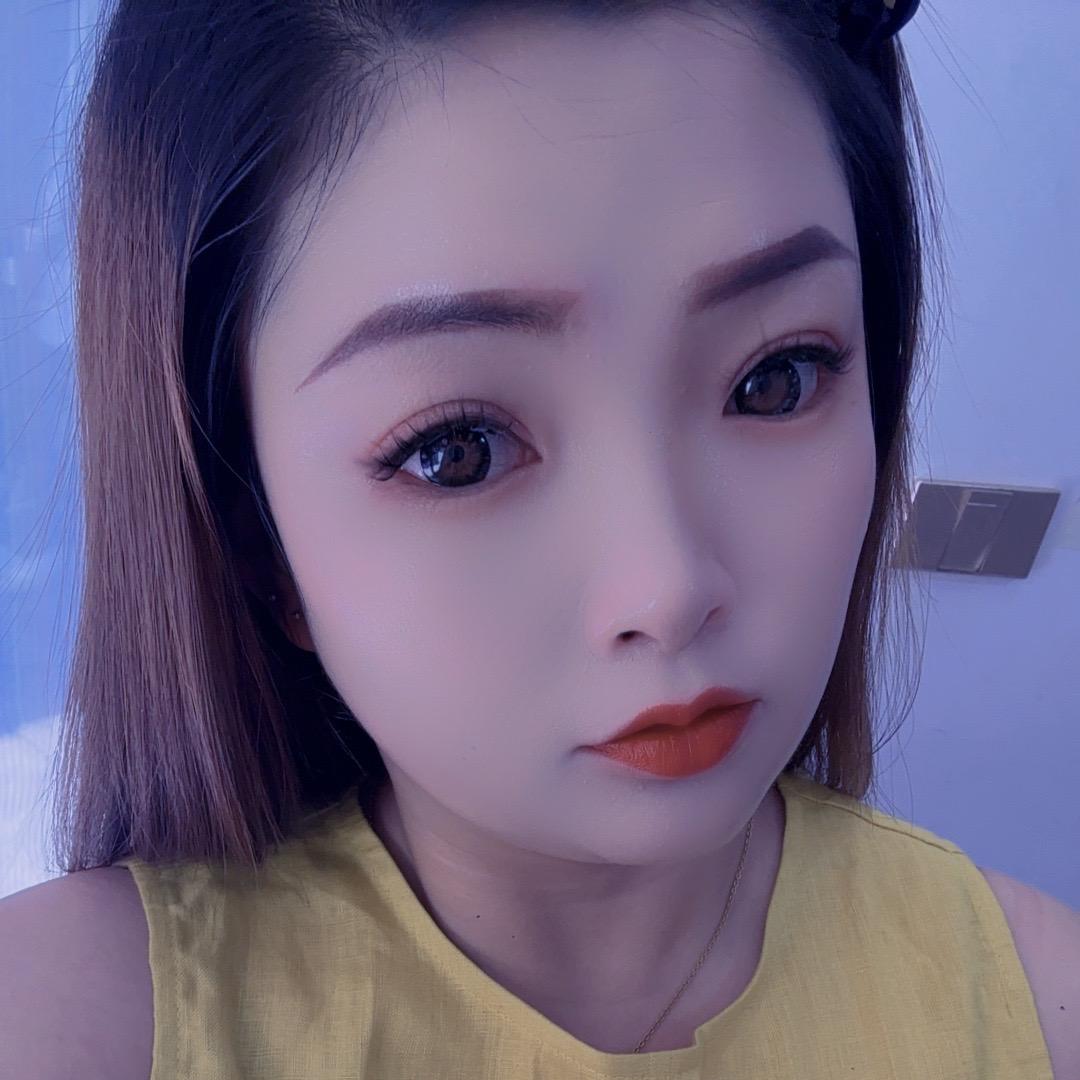 ꧔ꦿ℘遇💞᭄᪲ᩚ꯭ᩚ见꧔ꦿ᭄꧔
