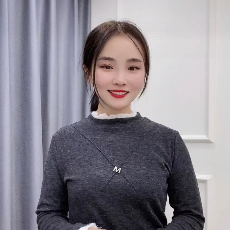 朵朵女装商行1