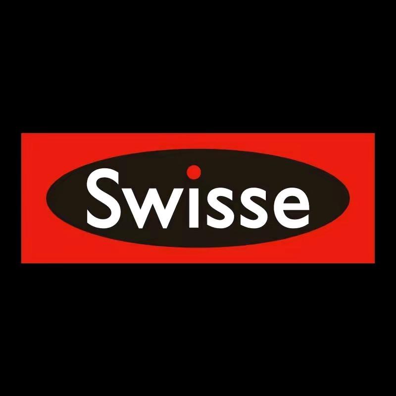 SWISSE斯维诗营养膳食旗舰店