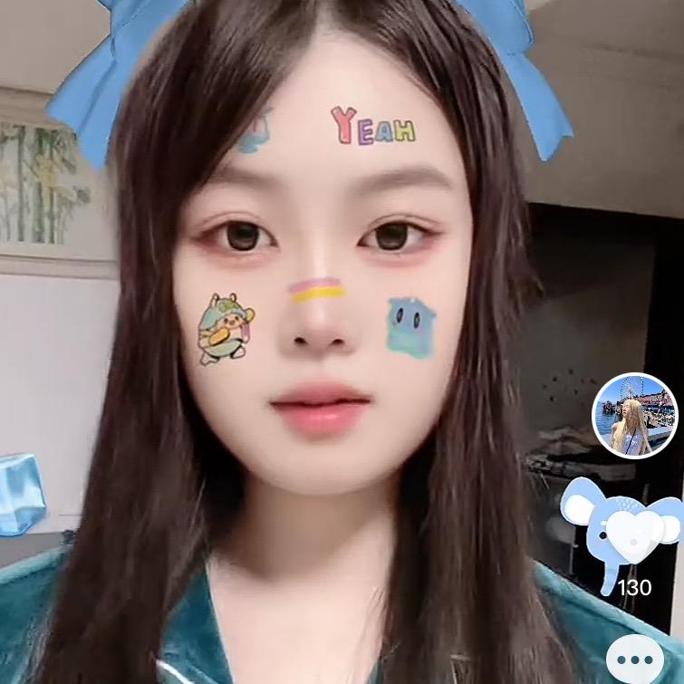 何洁妈妈
