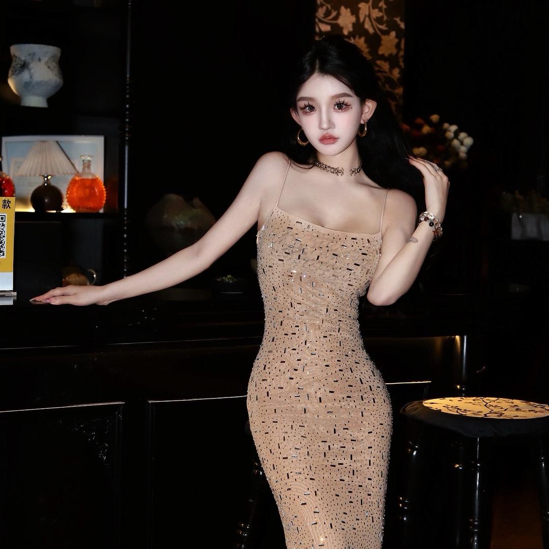 潘晨瑜🏥