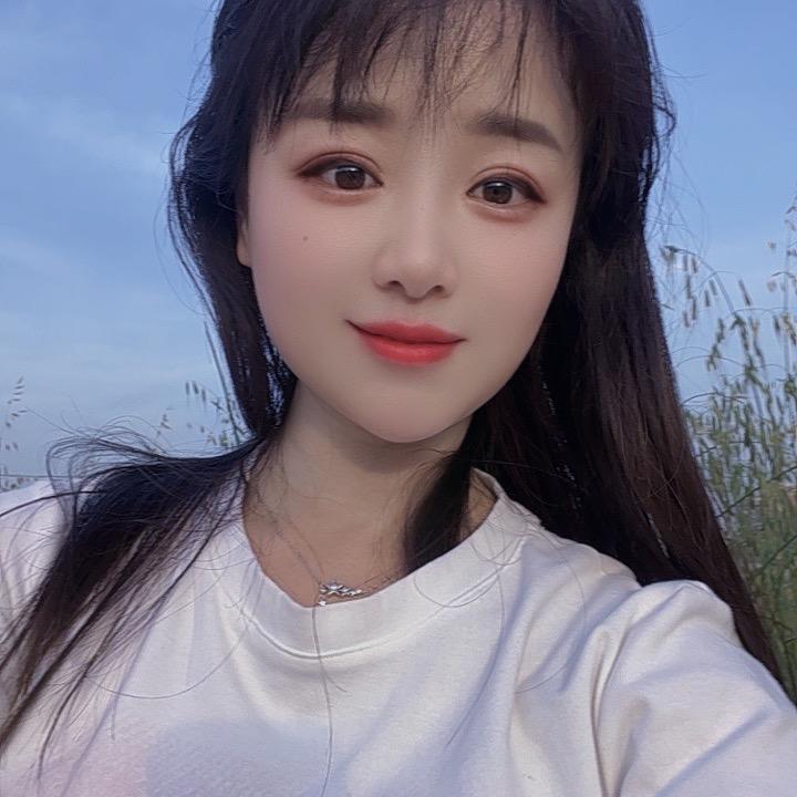 幼师杨桃