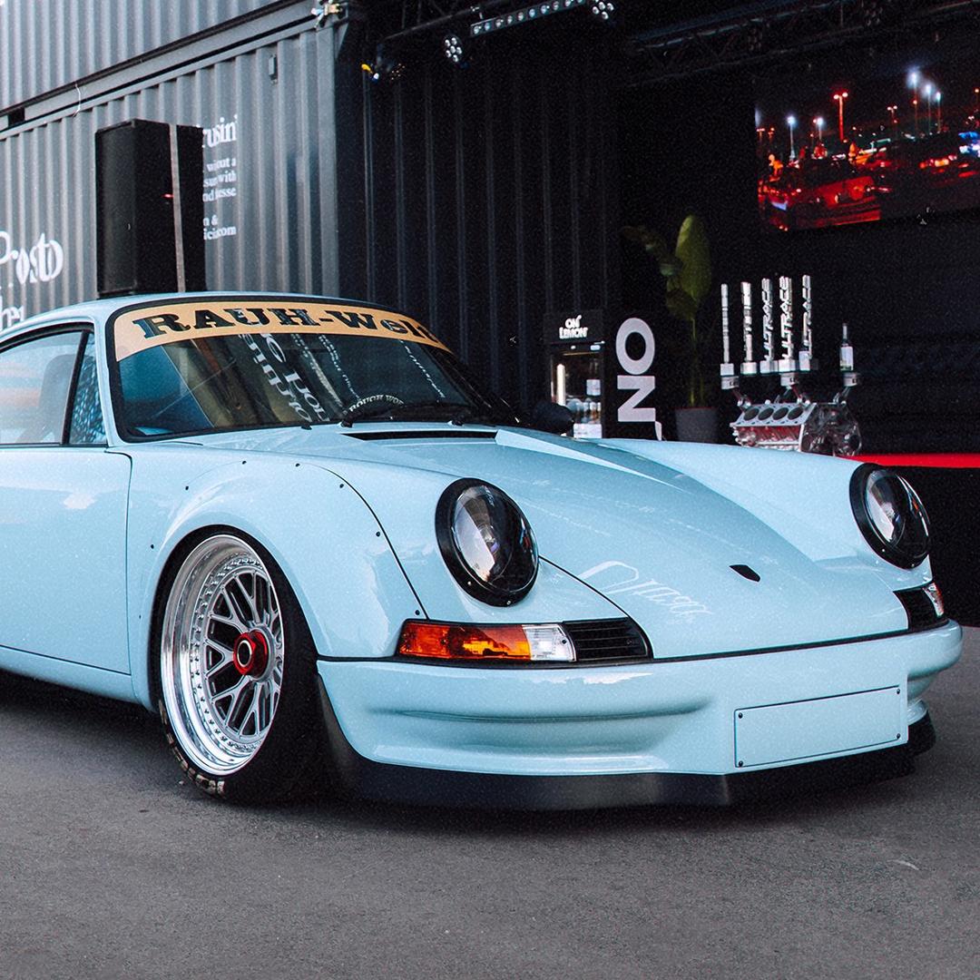 诚信车灯升级『饶平烽台授权店』