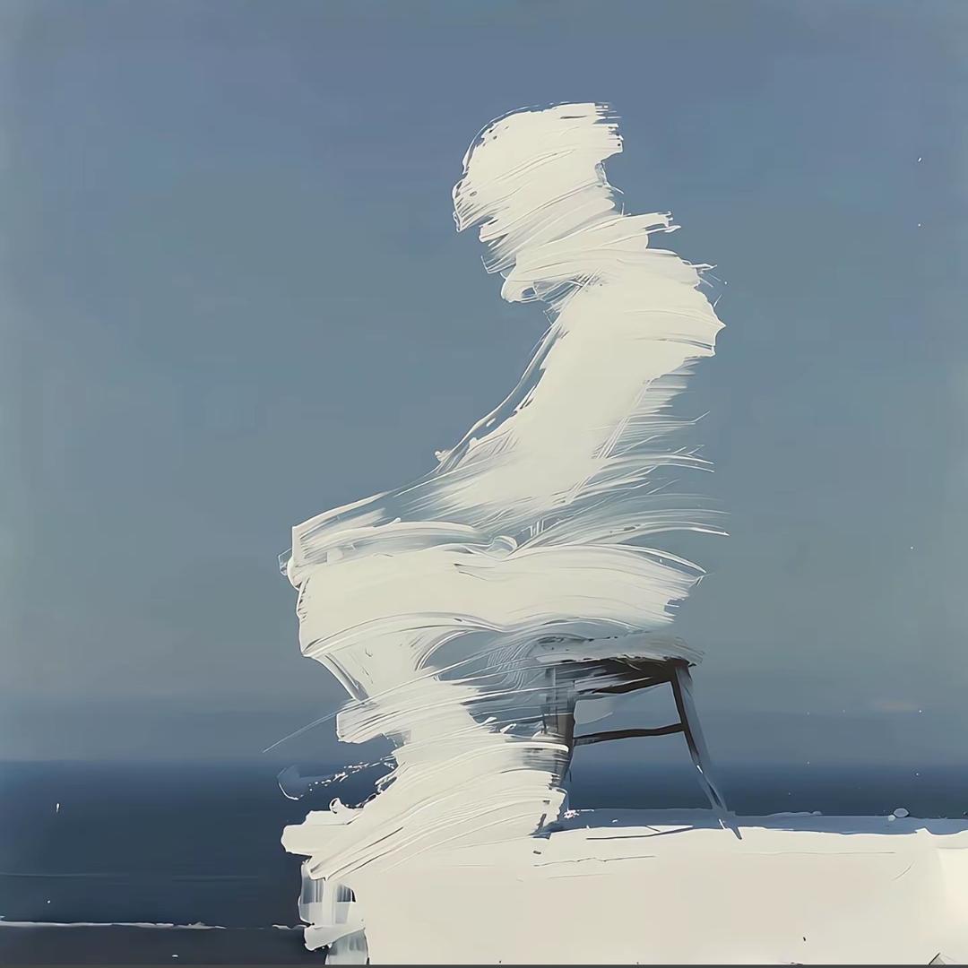 五一