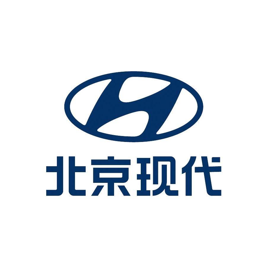 北京现代宁波海曙鑫万城4S店