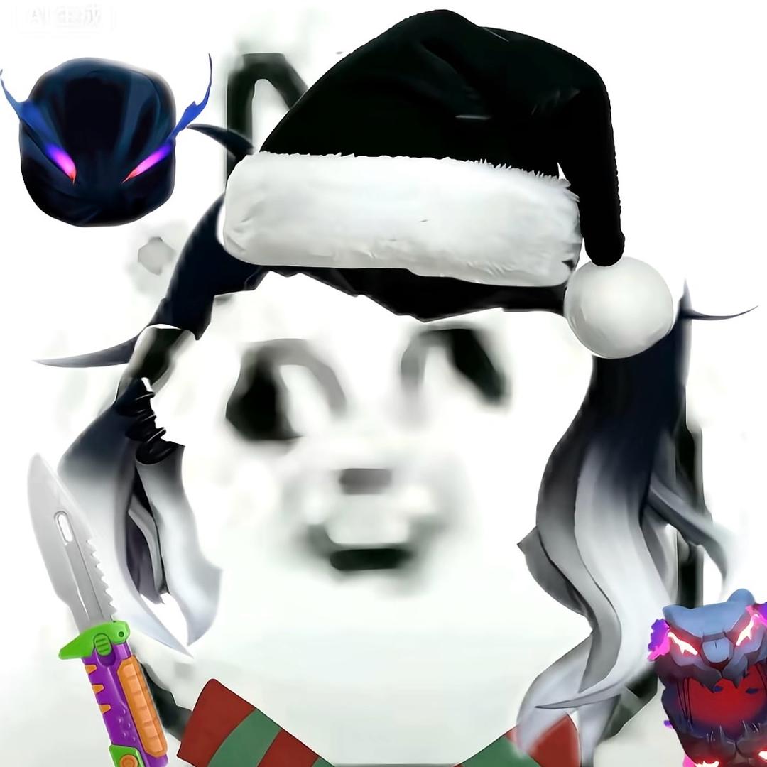 绝望的农场主✈