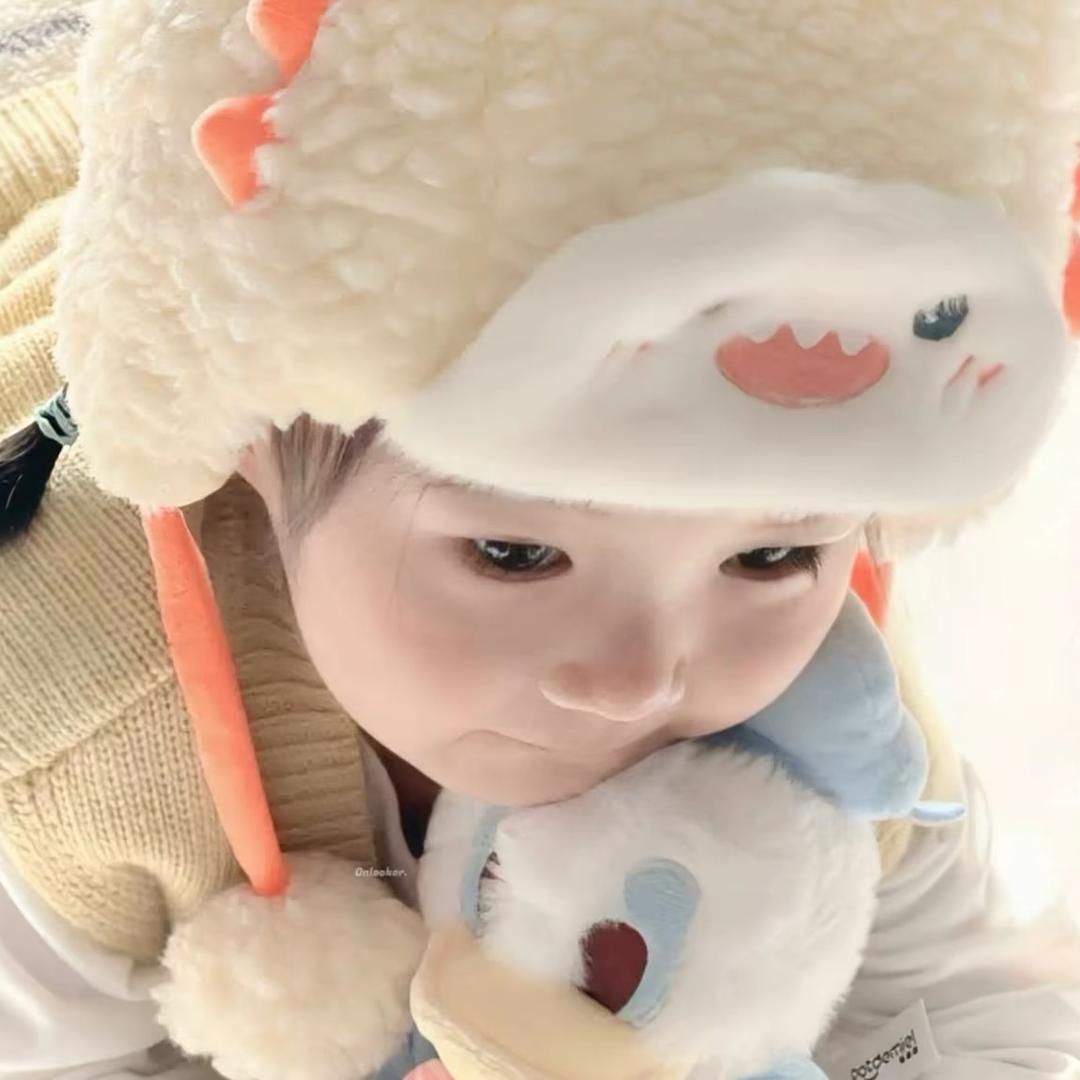 今天星期几