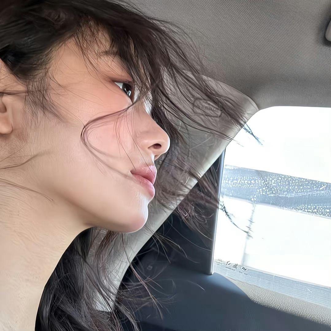 慢愿-