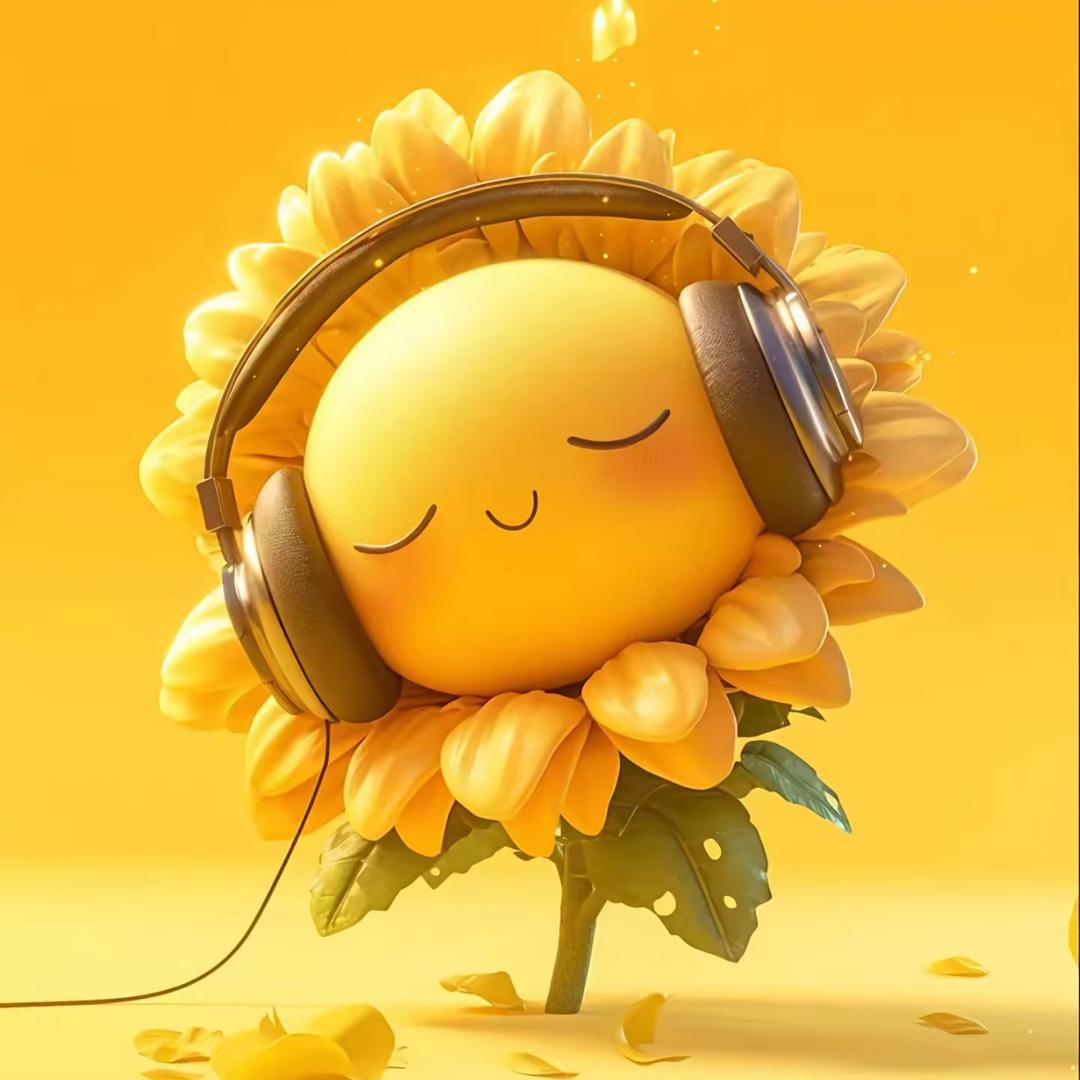 冤家路窄ʸᵃⁿᵍ.ˠ🌻