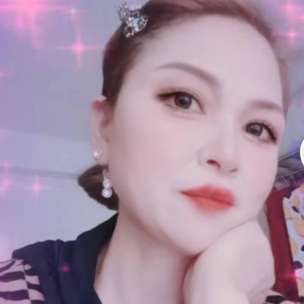 享受每一天。