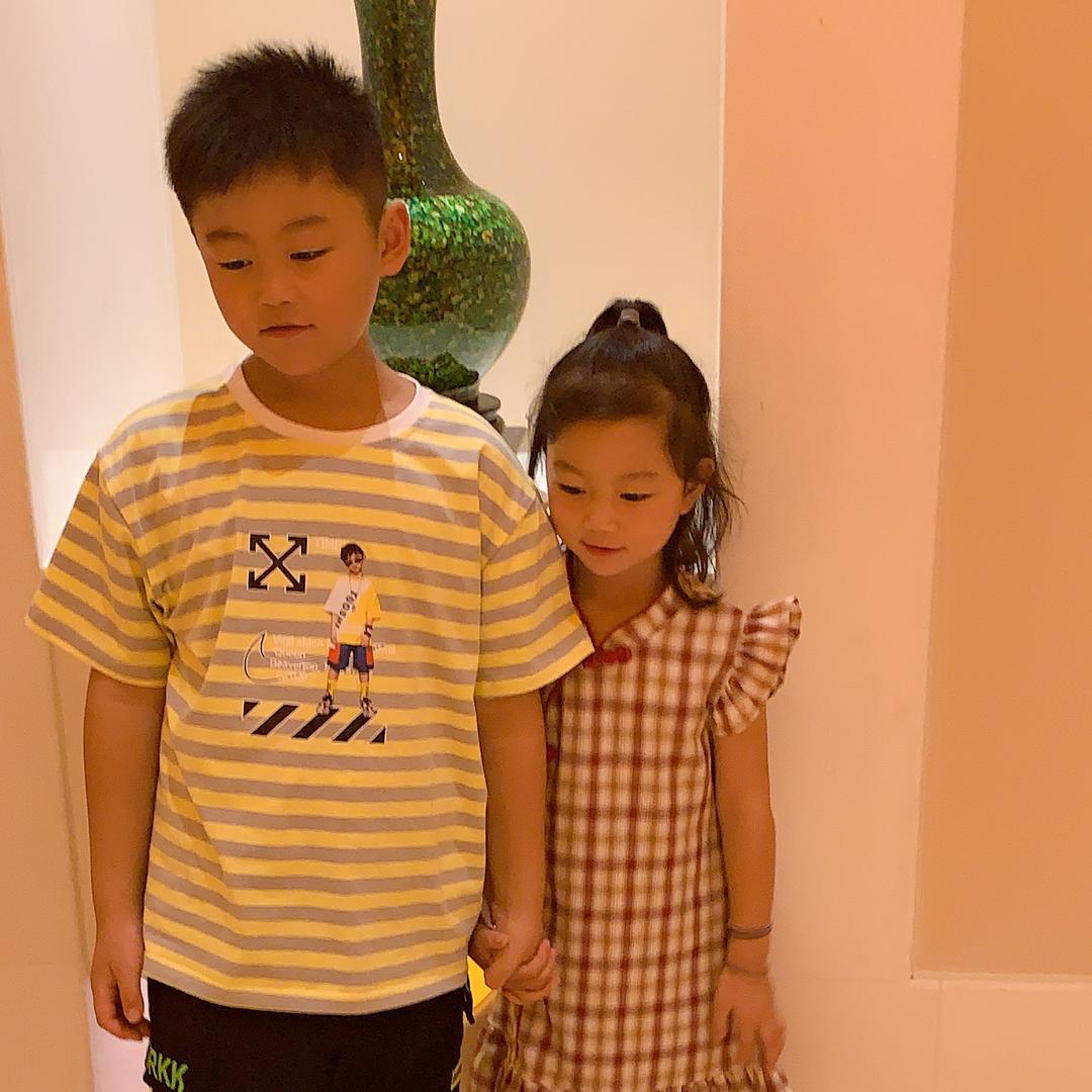 @百事🉑️爱🎊