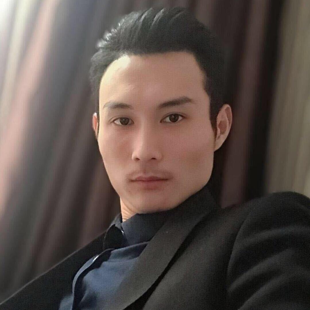劉洋