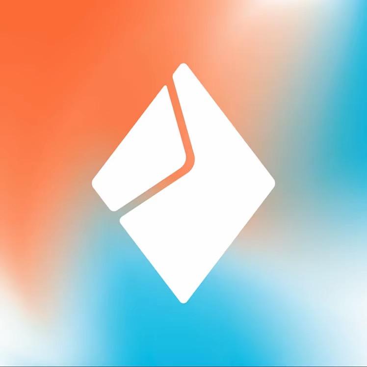 宝骏汽车临沂用户中心