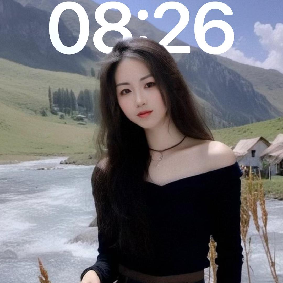 万顺叫车威宁到六盘水