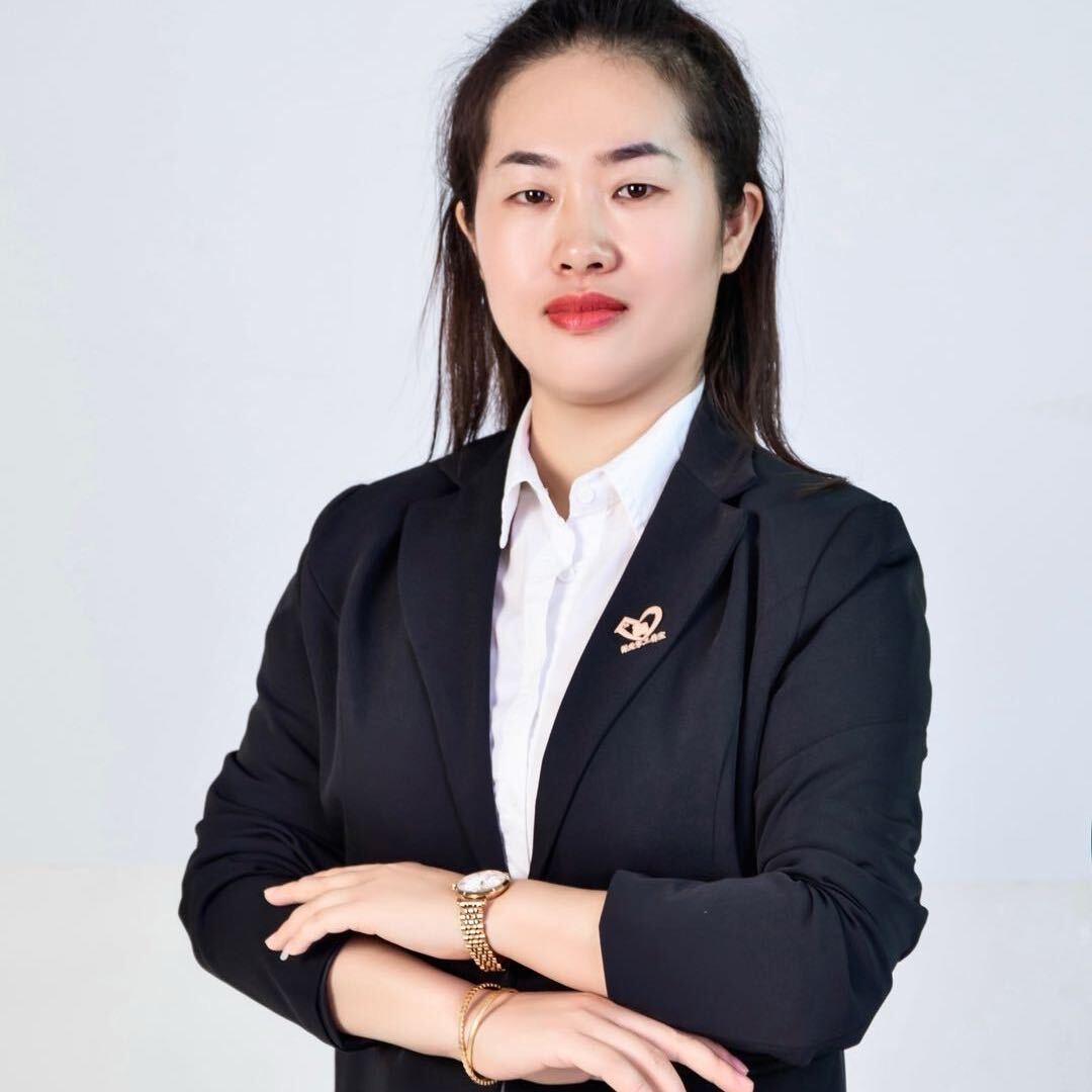 太子家居(开远店)