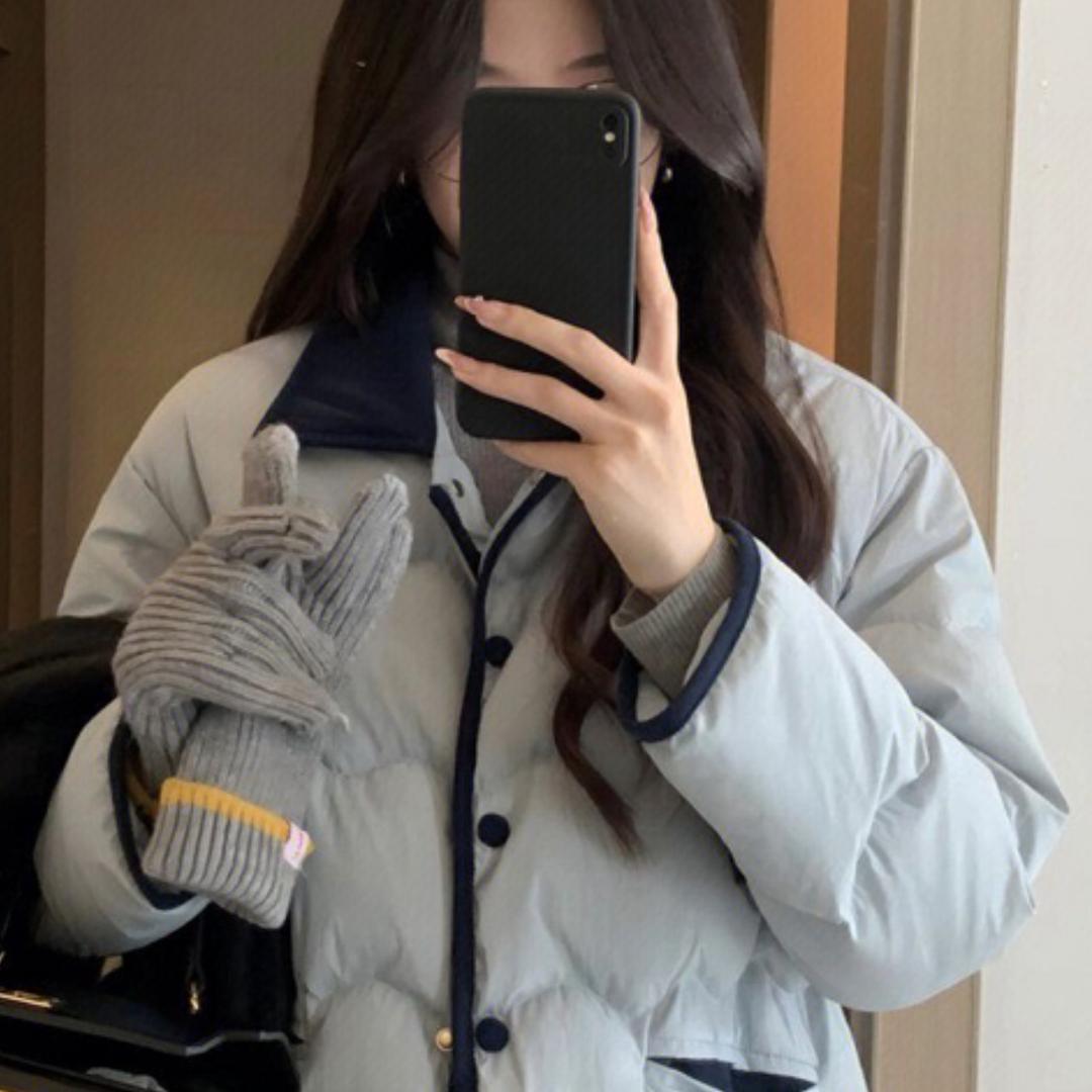东莞市衣百客服饰有限公司-汶姐