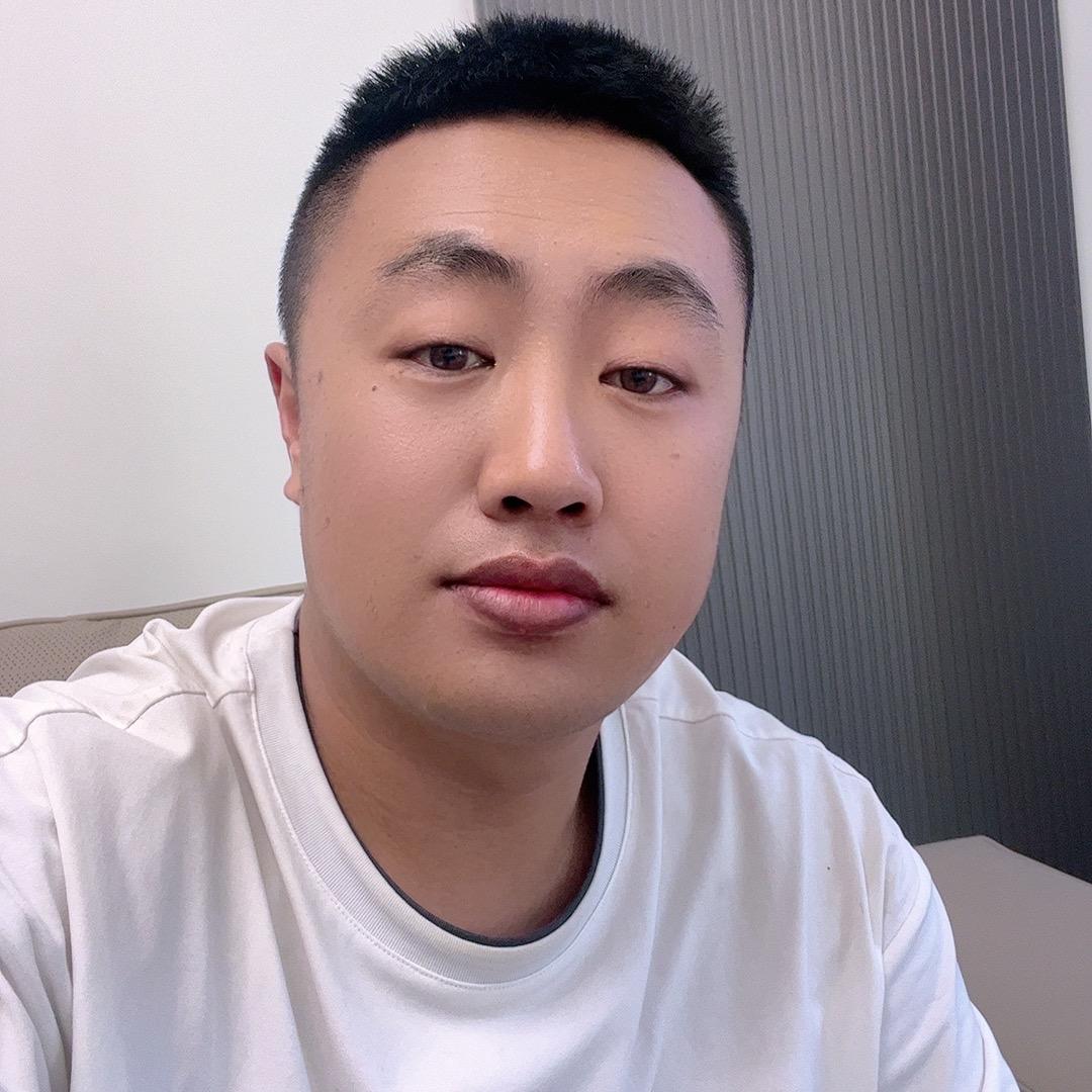 刘千喜
