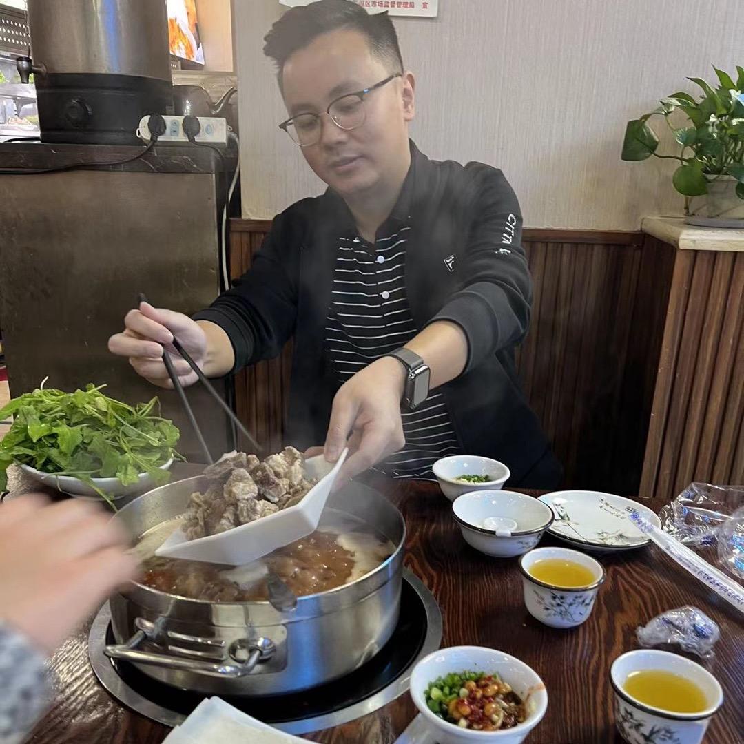 念飞儿.2022.4.19