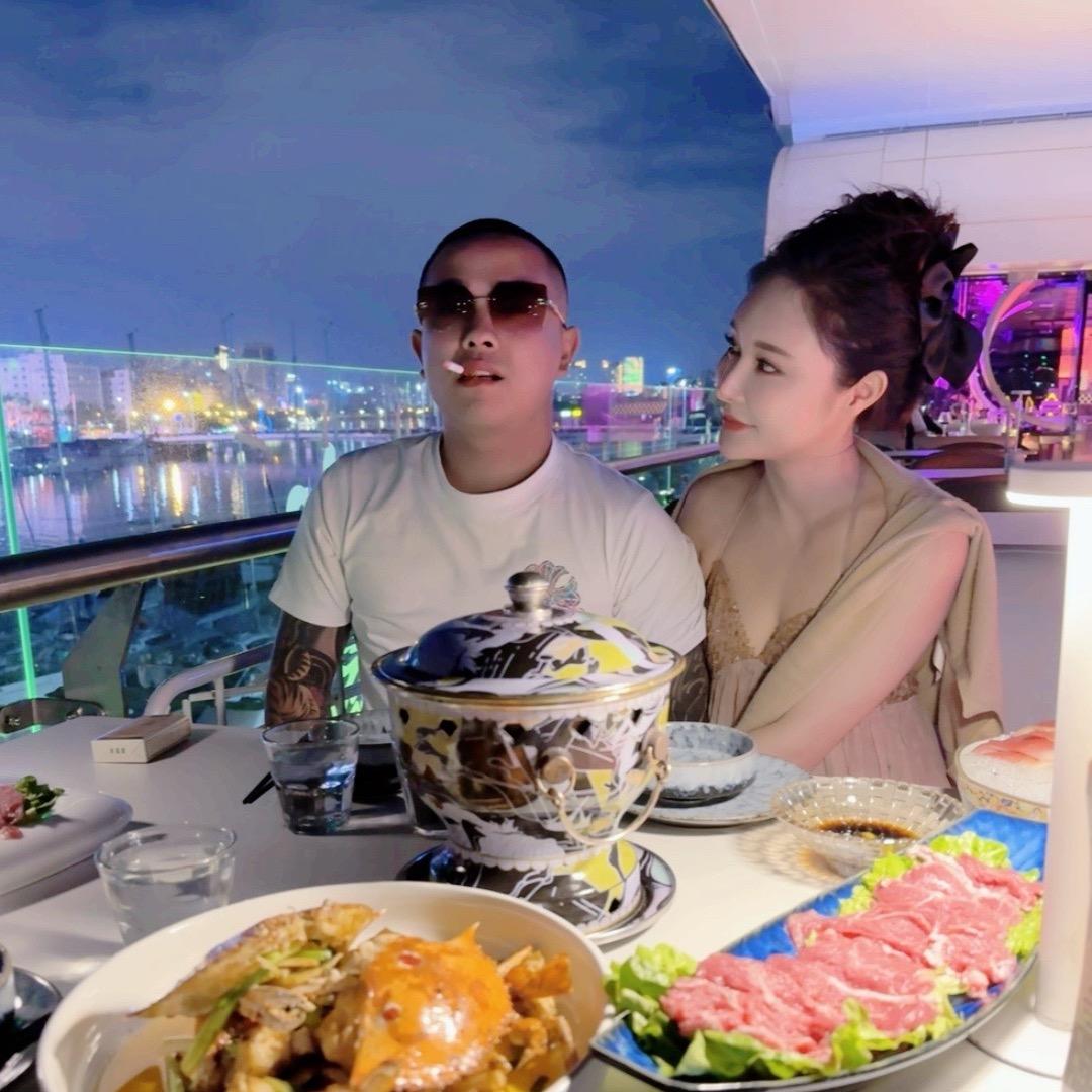 ⚜️成都租车·二娃