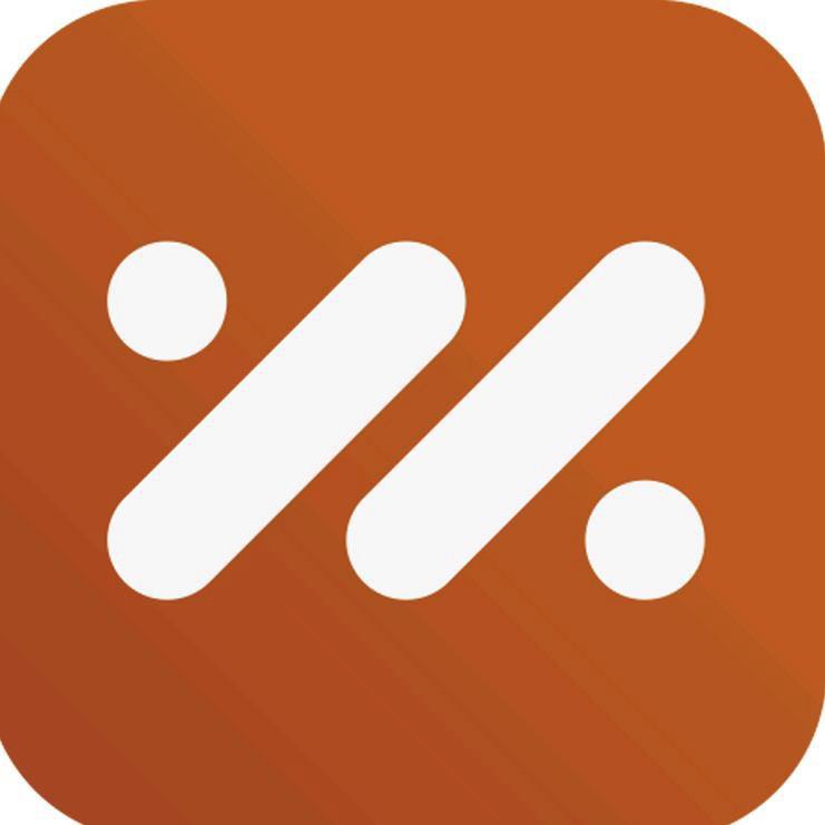 智己汽车上海长泰体验中心