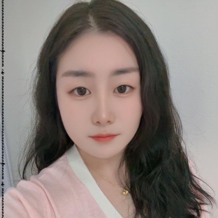 清风挽心_
