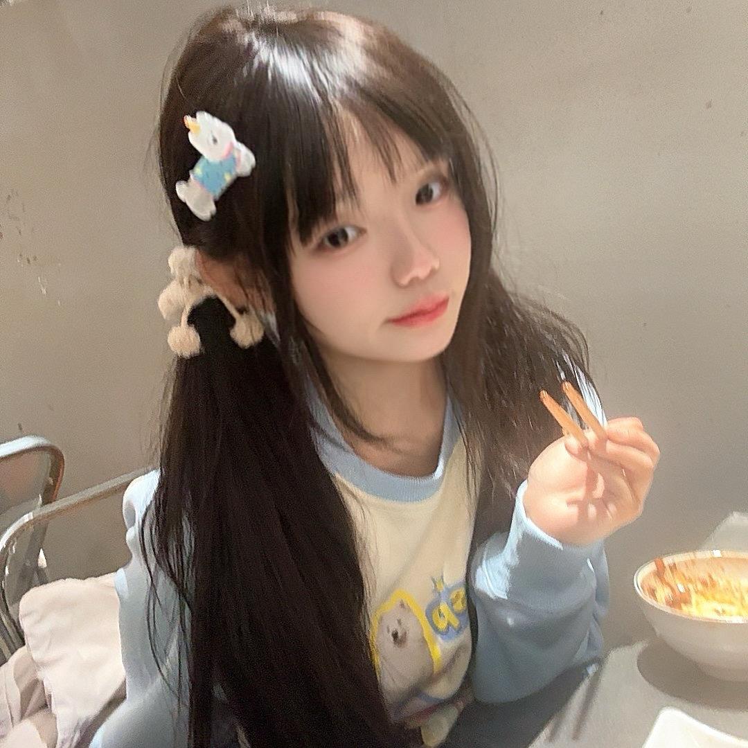 刘Rachel
