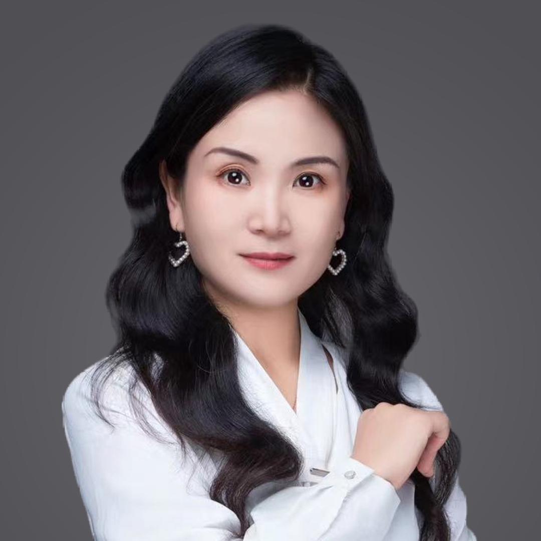 亦言亦语丨家教心经阁