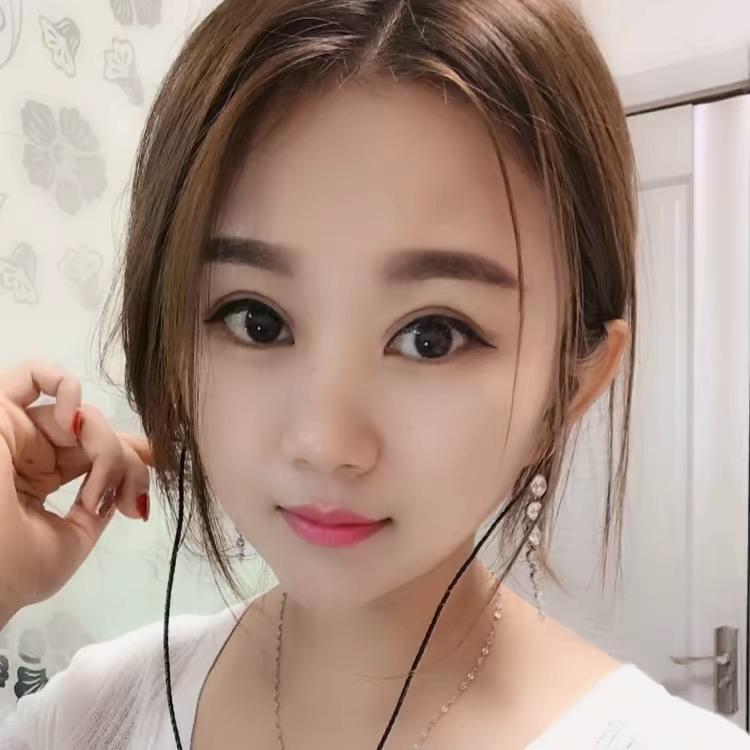 紫金鼠吖