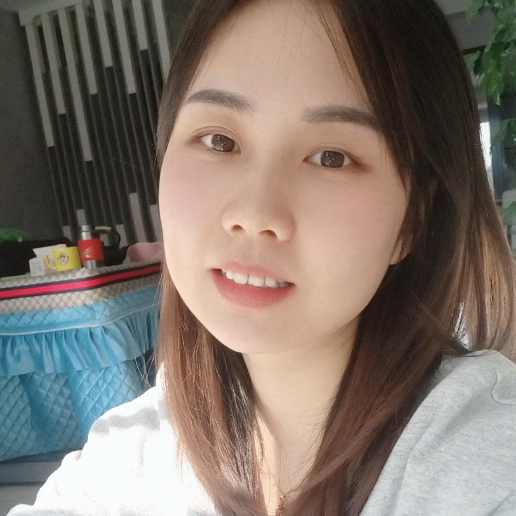 佩奇很爱吃