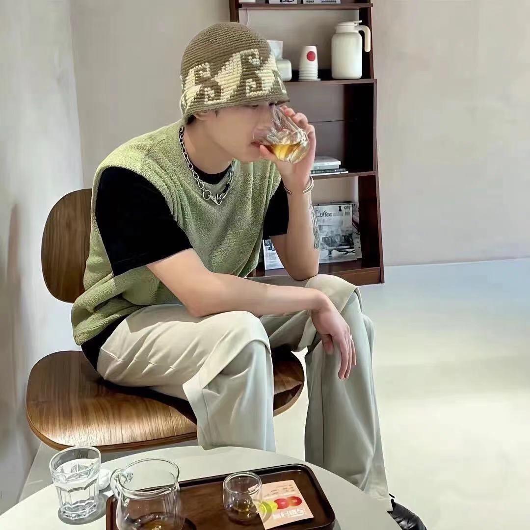 摆子小楠