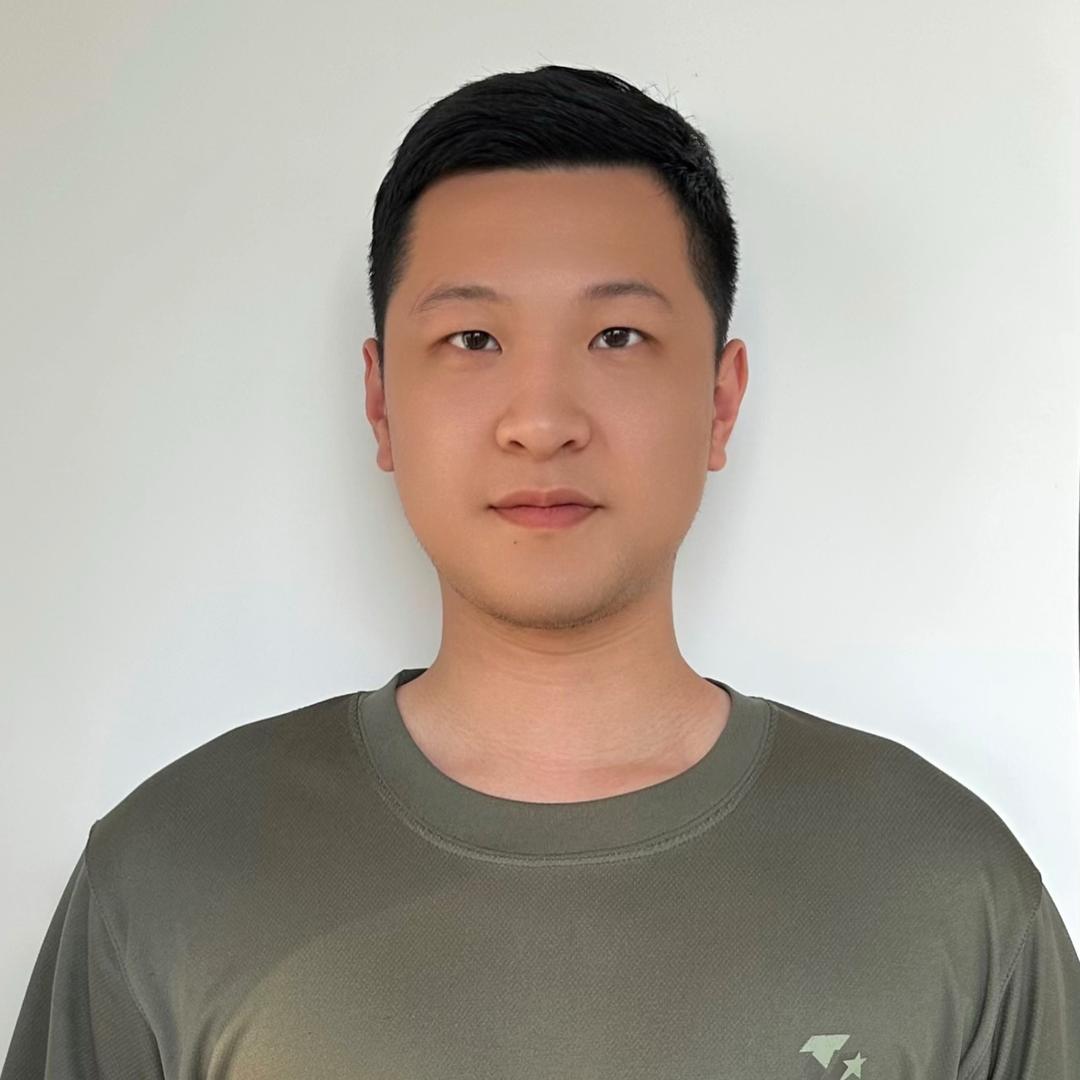 郑火火