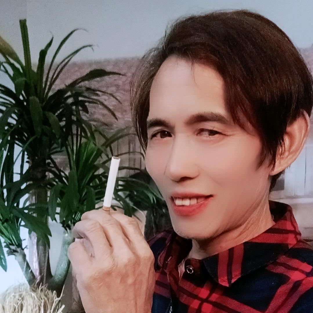 梦想三歌