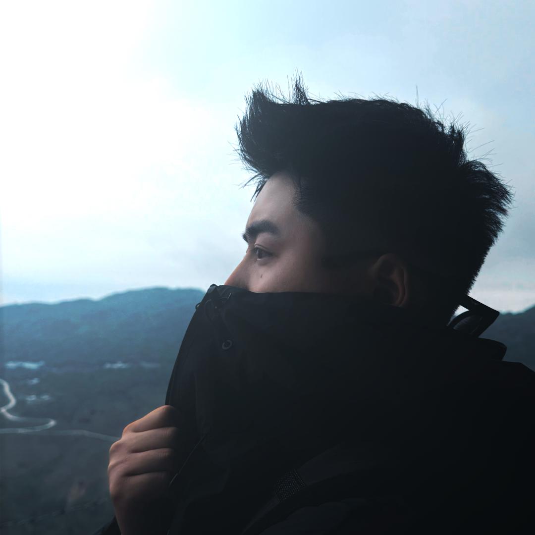 芝加哥小熊