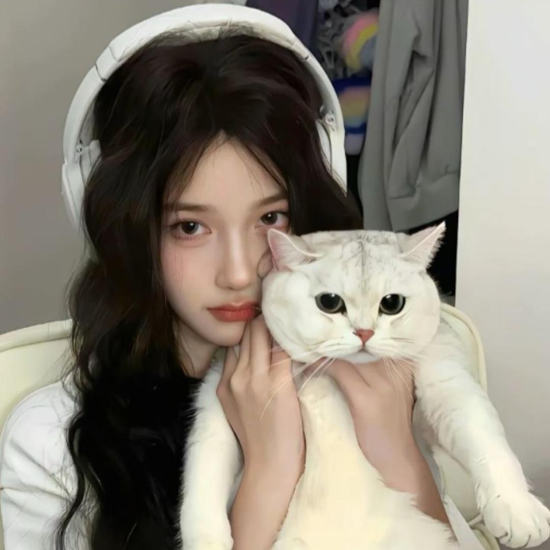 花艺乐游美少女桌游馆